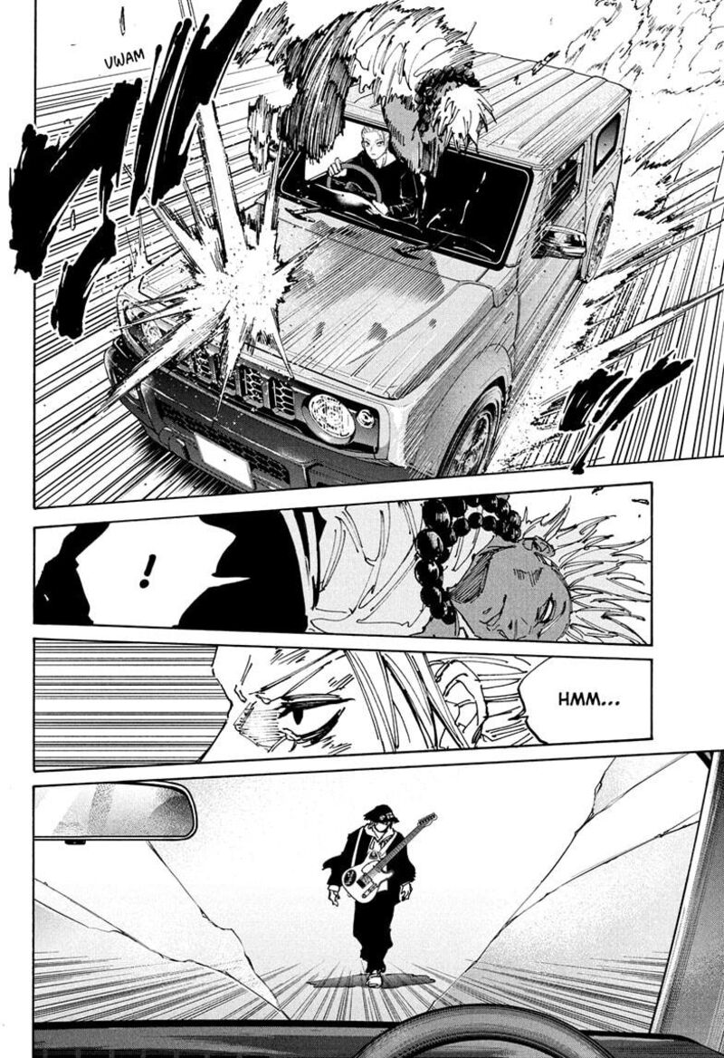 Chapter 219 - Page 15